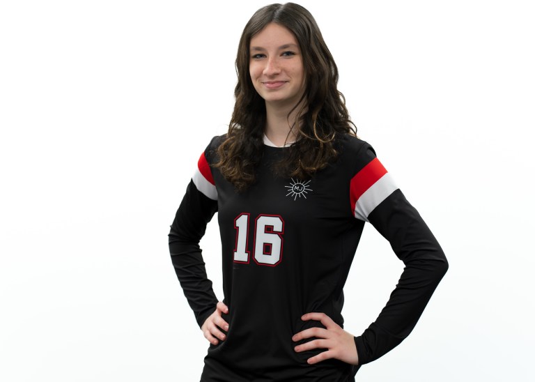 Ayla Jarecki