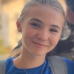 Ilsa Carlson