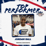 USAV GJNC Showcase Session II: Middles Watchlist