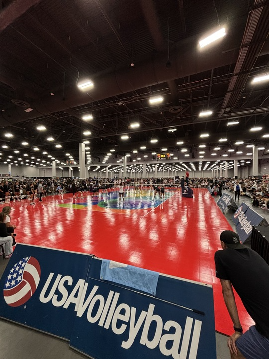 Recruiting Advice Straight from College Coaches