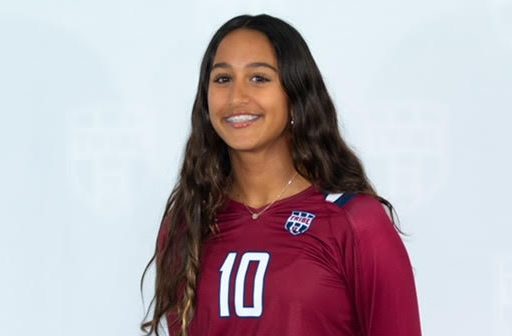 GJNCs 14 Open: Players who are sure to make a splash in high school this year