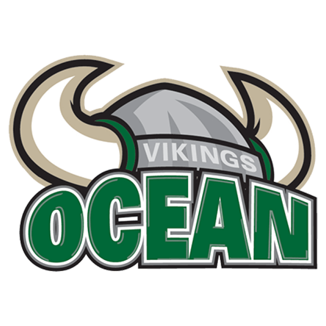 Ocean County Volleyball Commits | Prep Dig