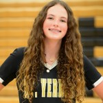 Willow Coyner