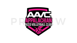 Appalachian Aces Volleyball Club