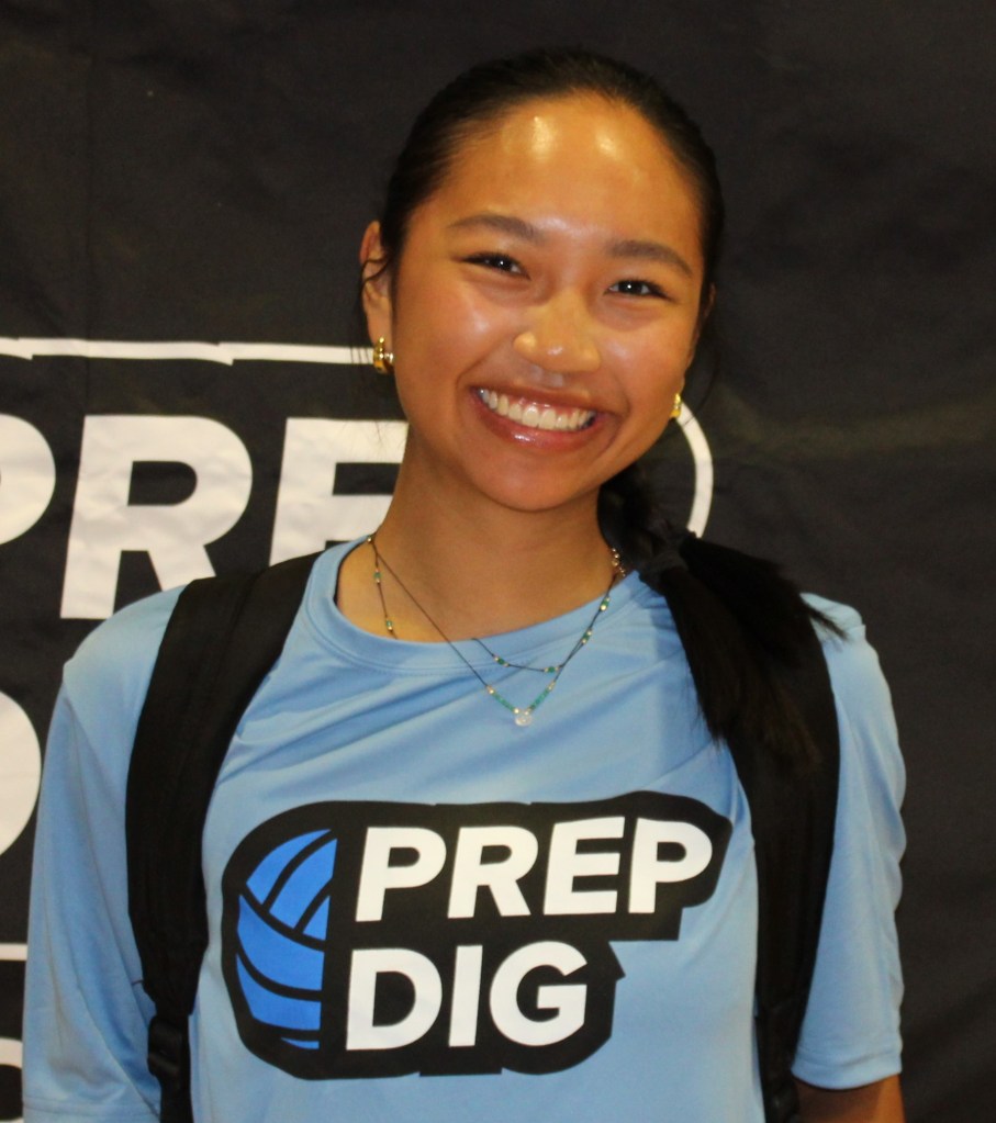 Malasy Sakounlaphoum