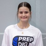 2025 Kentucky Exposure Tour Wrap Up