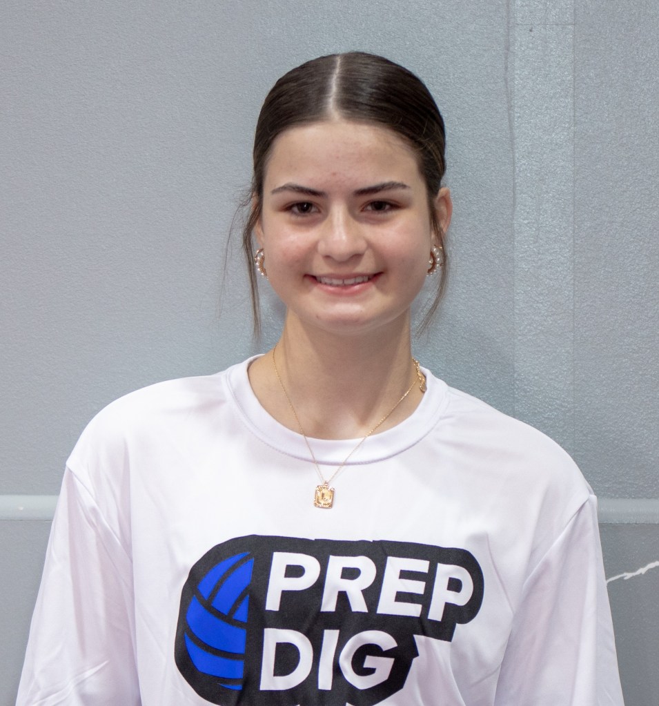 2025 Kentucky Exposure Tour Wrap Up