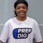 Ameya Harris