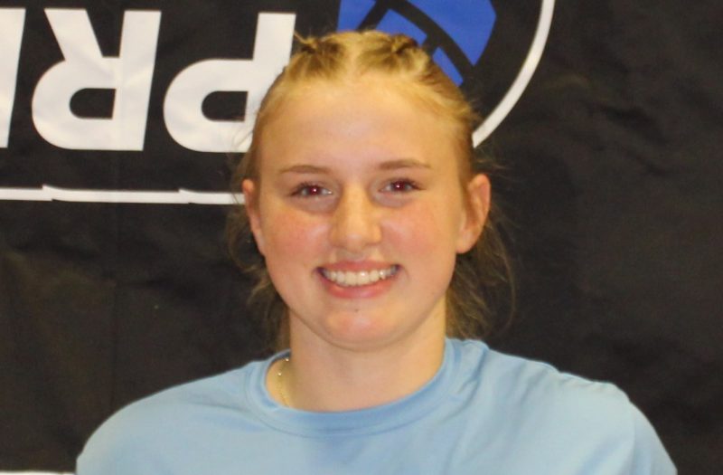 Club Preview: 16U PLQ Part Two