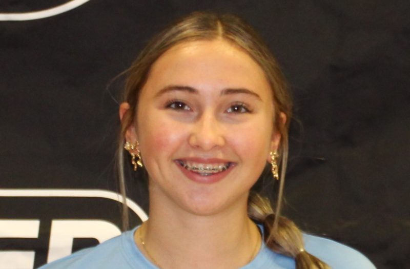 Athletes With State Tourney Experience: Class 4A Edition