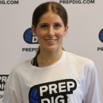Julianne Melancon