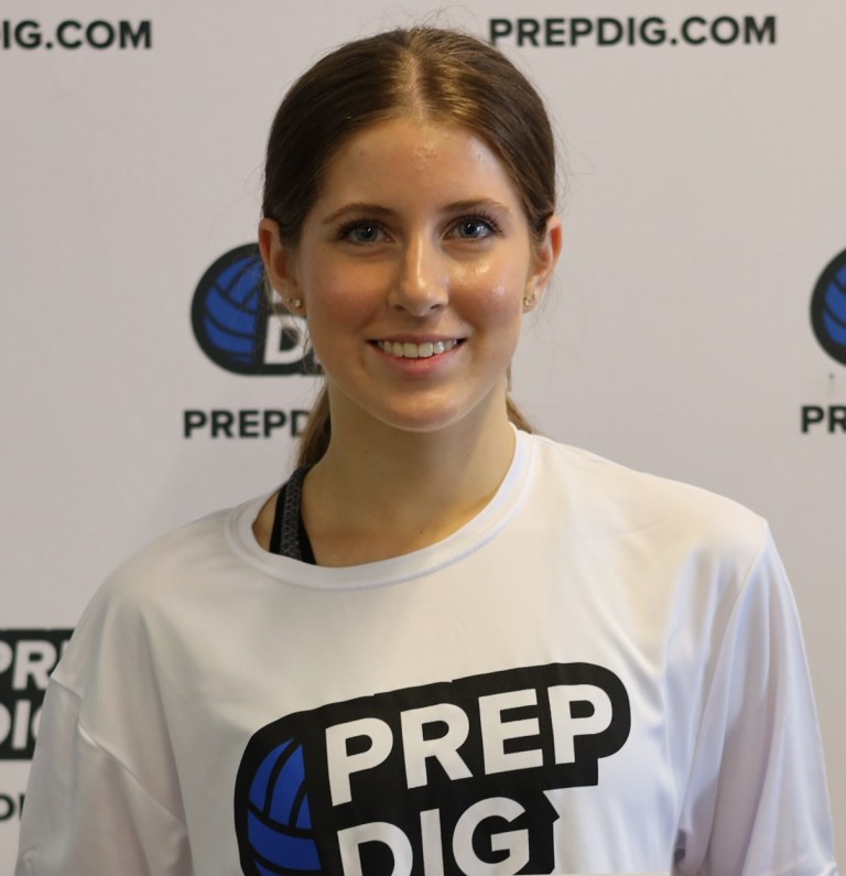 Julianne Melancon