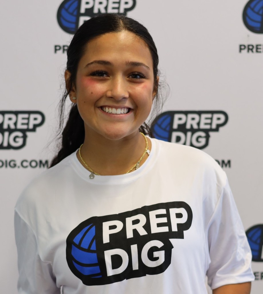 Texas 2027 Watch List Liberos Vol 1