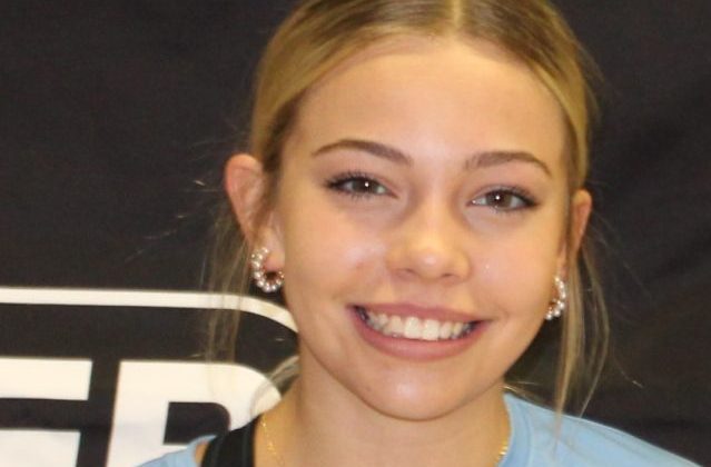 Young Setters Have Huge Freshman Seasons