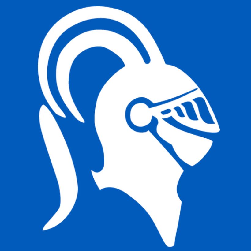 Episcopal
