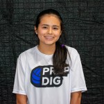 Beverly Alvarado