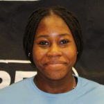 Club Preview: 16U Power League Qualifier: Part One