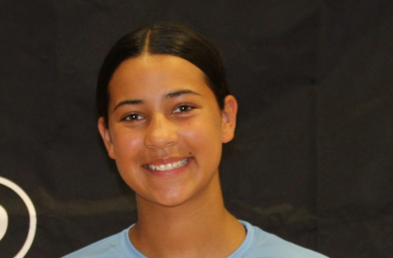 Rankings Release: Five Underrated In Top 50