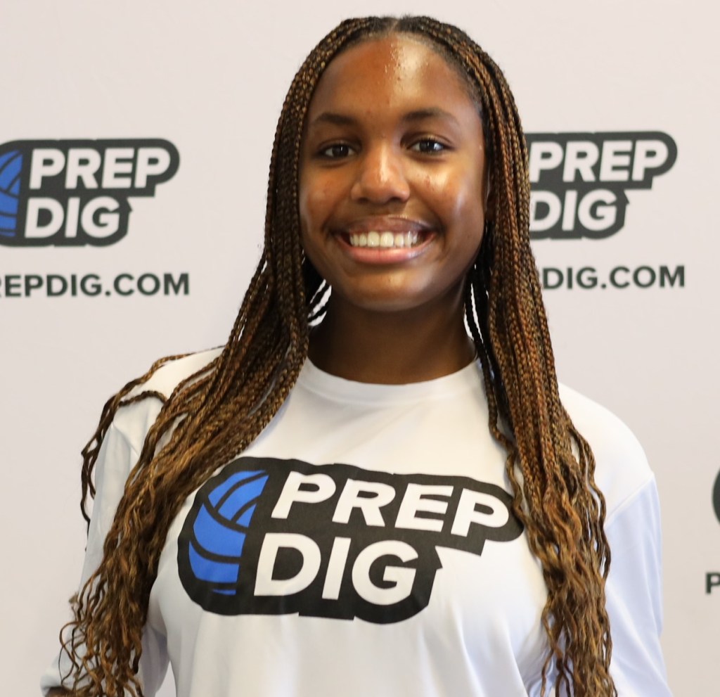 Offers Roll In as 16U Shines at FAST Pre-Nationals