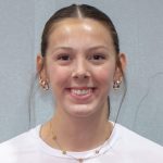 4A South Semi State Players To Watch