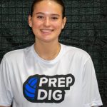 Junior National DMV Open Teams in Indy
