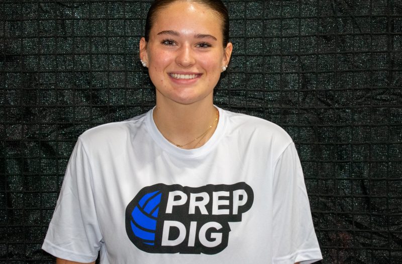 Junior National DMV Open Teams in Indy