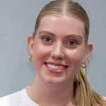 Celebrating Winners: Hoosier Region Champs, 18U