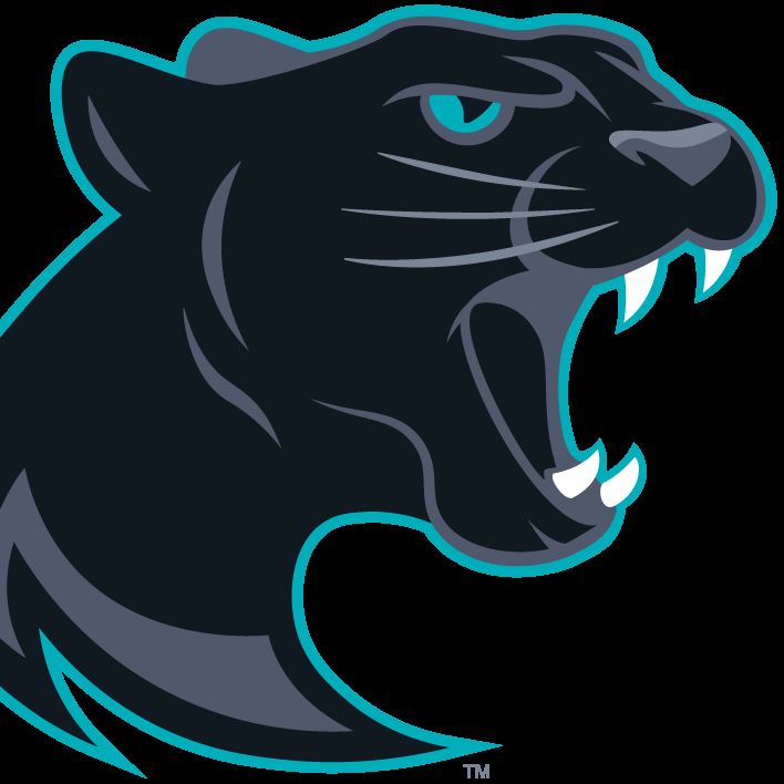 Panther Creek