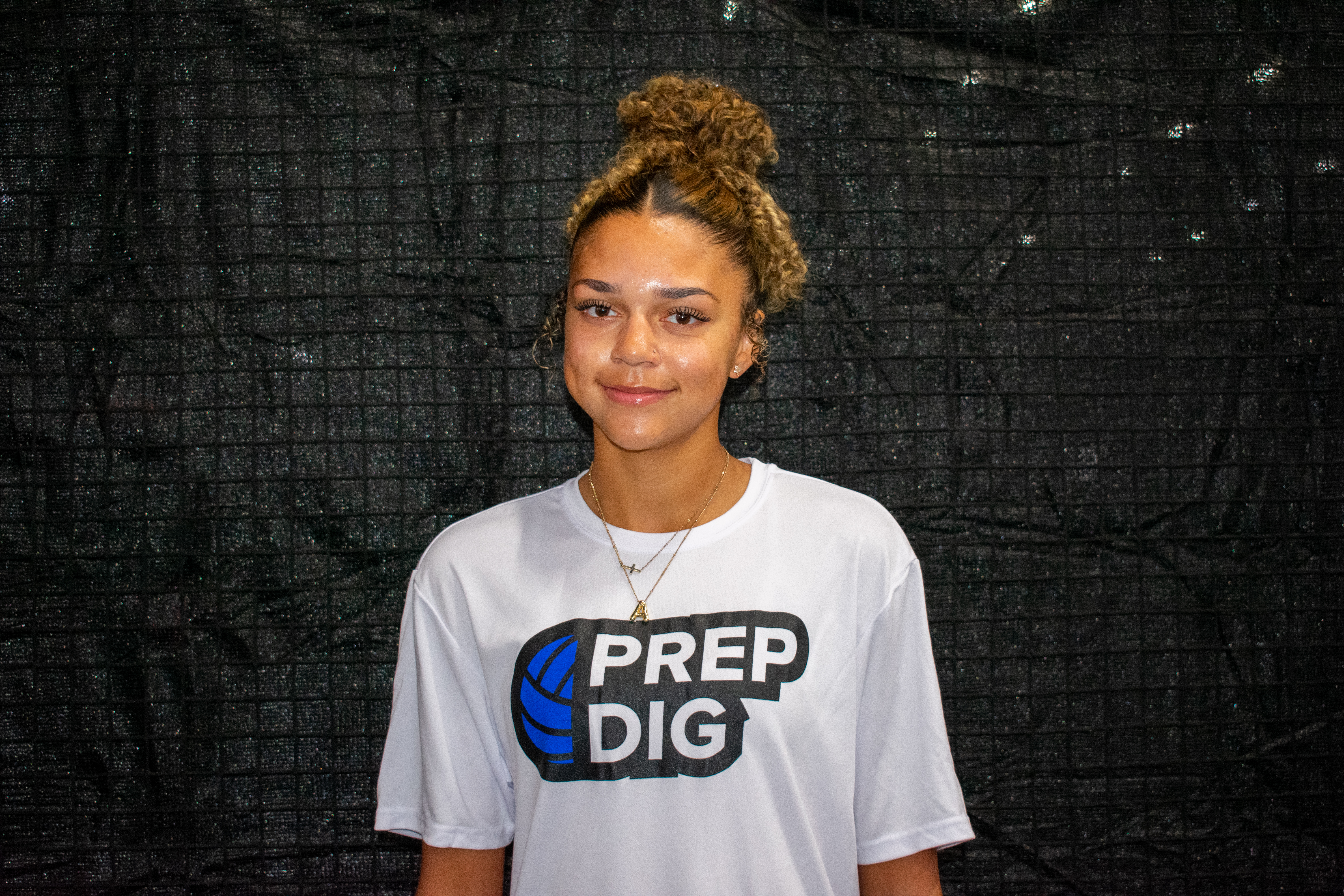 Prep Dig Debut Showcase in Richmond this December