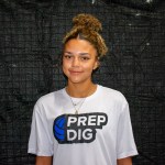 Prep Dig Debut Showcase in Richmond this December