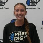 McKenna Ressler