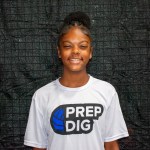 Kyla Outlaw-Hinton