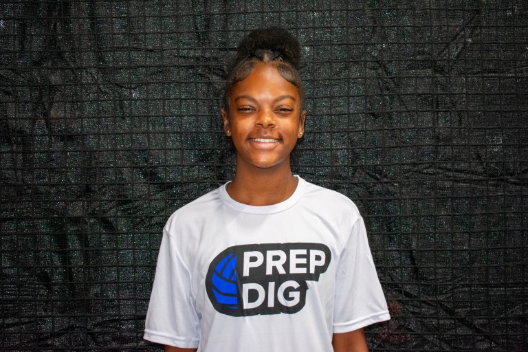 Kyla Outlaw-Hinton