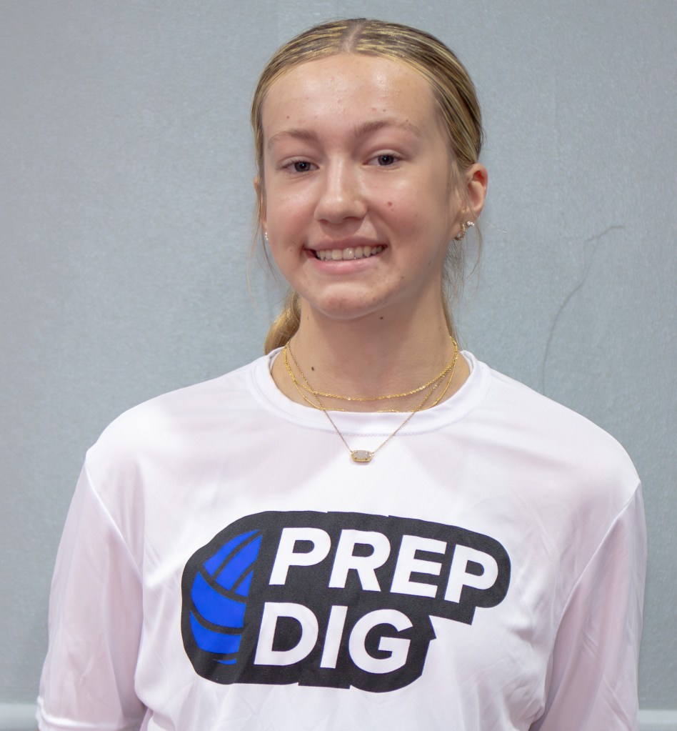 Top Five 3A Teams Going Into The Postseason