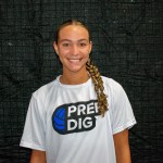 Who Pulled Out the Charm in Baltimore