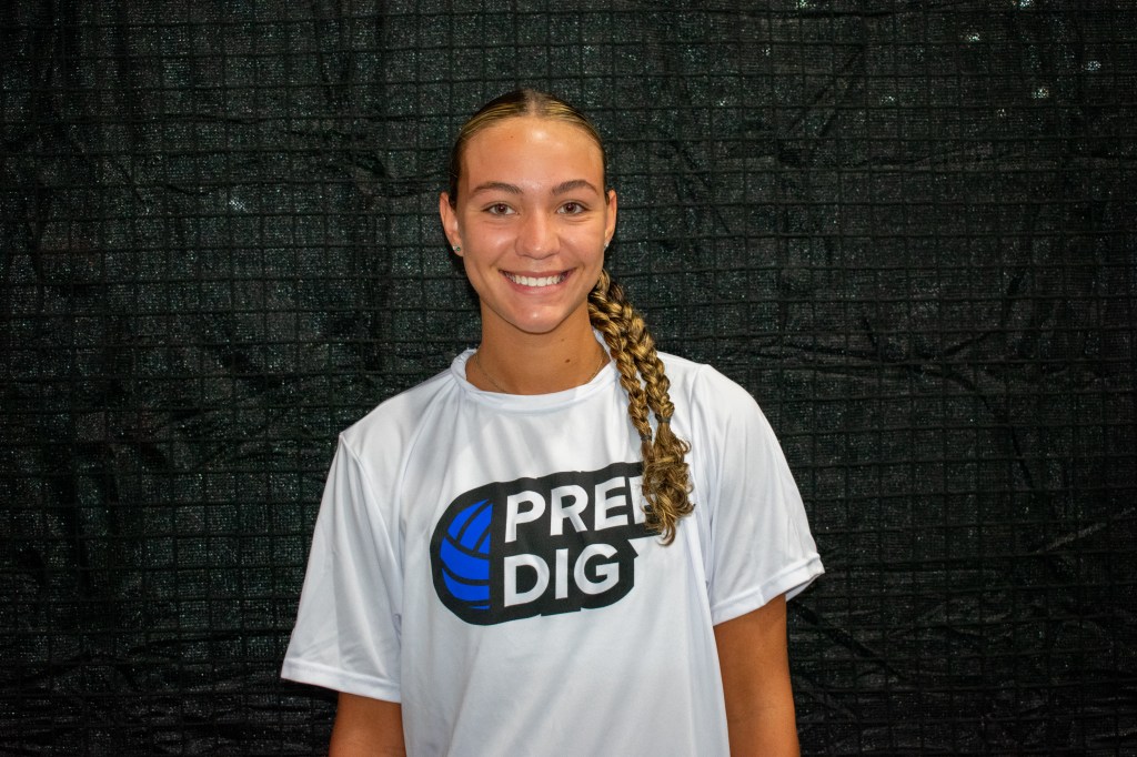 Who Pulled Out the Charm in Baltimore