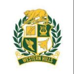 Western Hills
