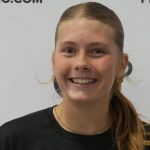 What Wisconsin 2027s Are Going D2?