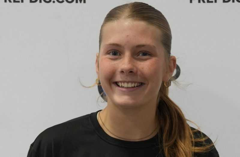 What Wisconsin 2027s Are Going D2?