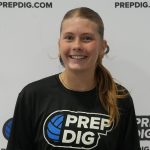 Alexis Halverson