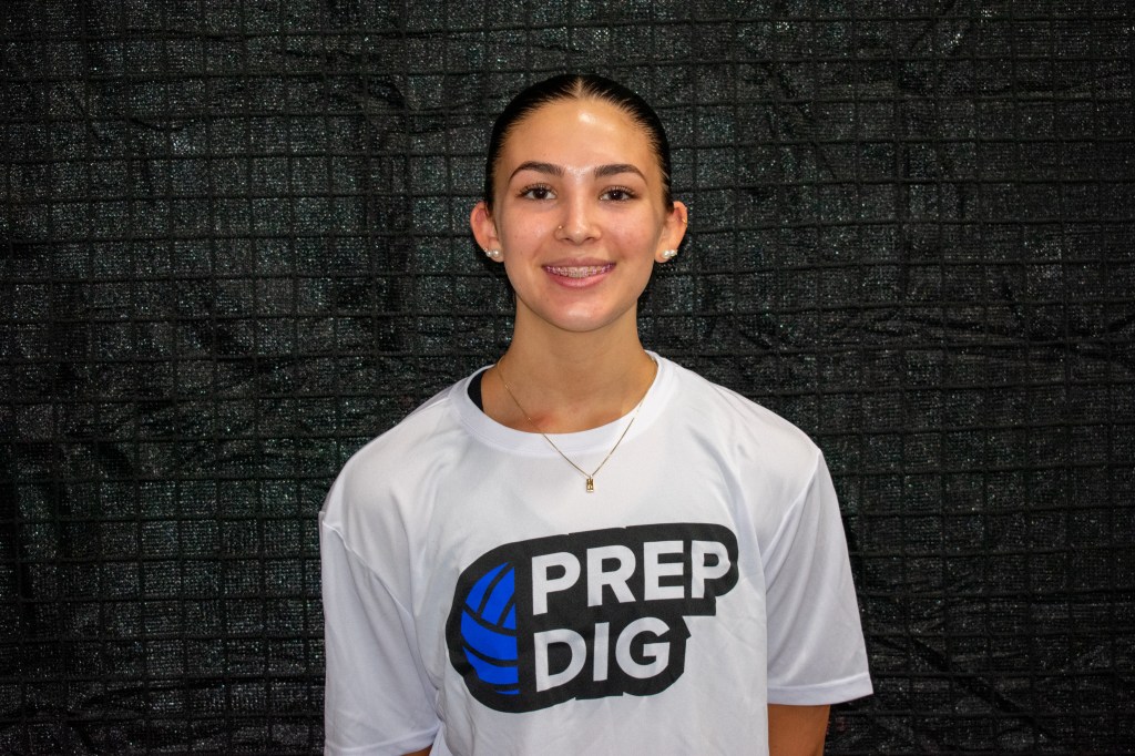 Returning Top Performers to Prep Dig Showcase