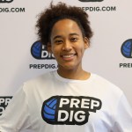 Texas 2027 Watch List Outsides Vol 3