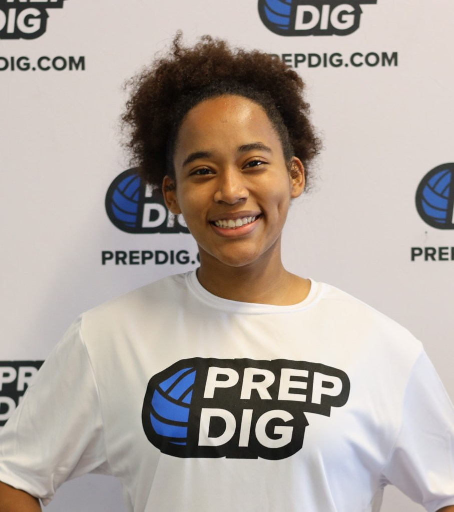 Recruiting the Valley Vol 2