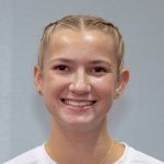 Largest Schools Preview: Players To Watch, Part 2