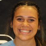 Sands And Lions Roar Against Spring Hill