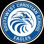 Southwest Christian School