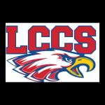 Lake Country Christian