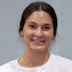 Five 4A Attackers Crushing The Early Season