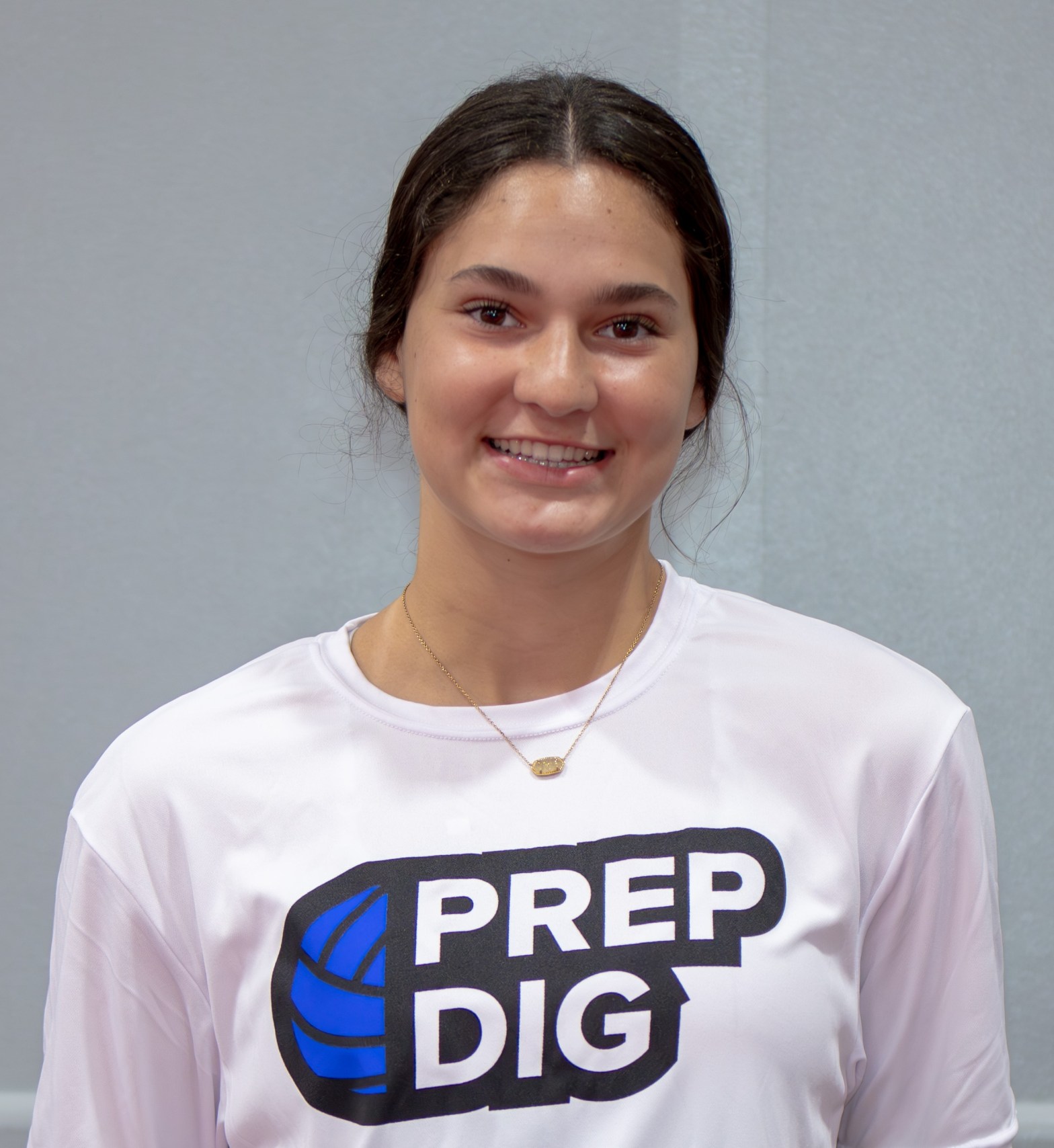 2027 National High School Volleyball Player Rankings | Prep Dig