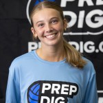 Whitney Swiercz